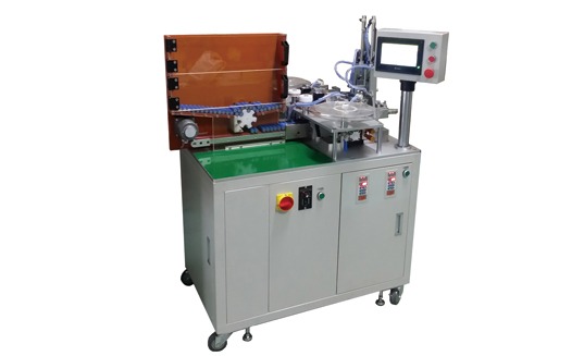 1650351148609948.jpeg YD_cnt_16_01AFiiP1sLVQ.JPEG