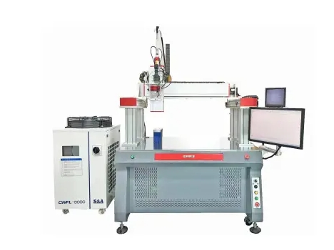 1748919107713732.png 微信截圖_20250603105136.png