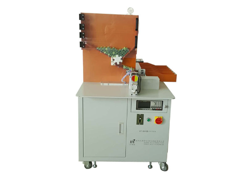 1753519027808358.png wechat_2025-07-26_163701_302.png