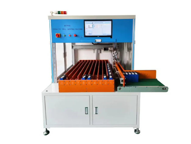 1755223133486160.png wechat_2025-08-15_095844_686.png