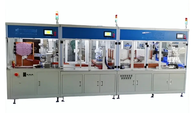 1755224743821978.png wechat_2025-08-15_102533_322.png