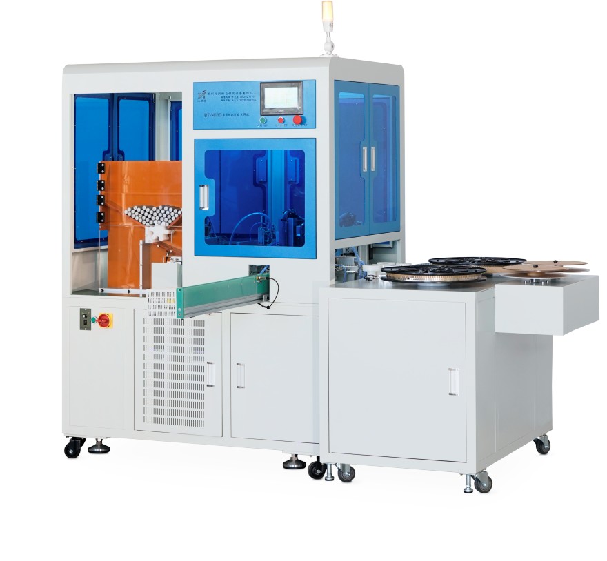 1757993626812358.jpg 19.jpg