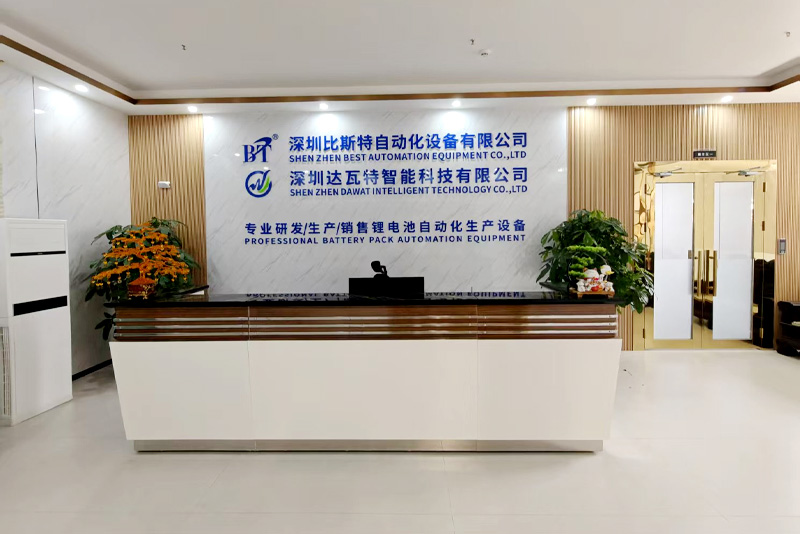 1758528702135601.jpg gcsb_p7.jpg