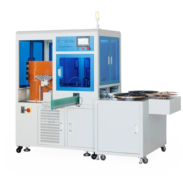 1761033873842329.png ScreenShot_2025-10-21_160424_088.png