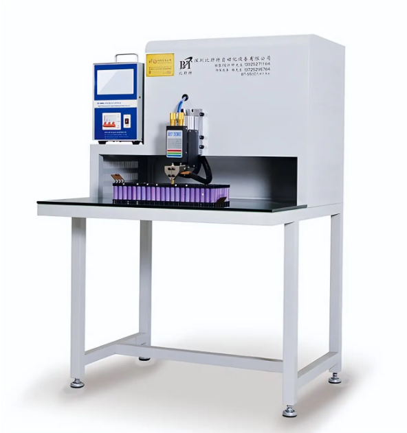 1761034908512255.png ScreenShot_2025-10-21_162137_896.png